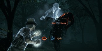 Airtight Games shuts its doors one month after Murdered: Soul Suspect's release