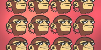 Netflix's newest open-source project, Security Monkey, hunts for vulnerabilities atop Amazon's cloud