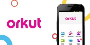 Google finally shuts down its first social network, Orkut (updated)