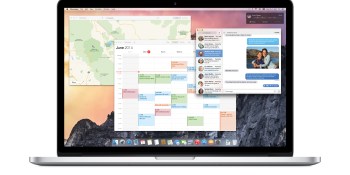 Apple updates OS X Yosemite 10.10.1 with better Wi-Fi, bug fixes