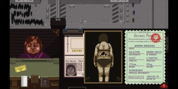 Forget Target: Apple is still the biggest company censoring games