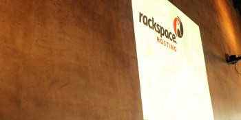 Rackspace tries to keep vultures from poaching its top performers