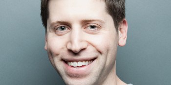 Y Combinator's 'board of overseers' plucks top execs from Airbnb, Dropbox, & others