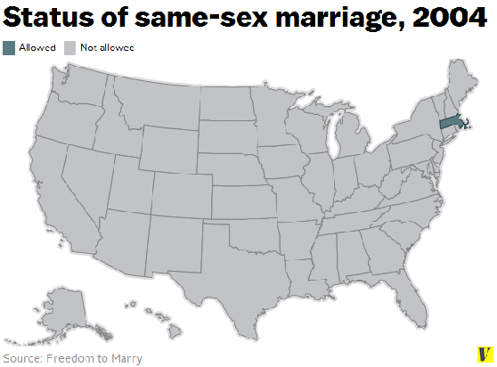 same-sex_marriage_gif