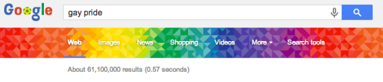 Screen Shot 2014-06-26 at 10.29.31 AM