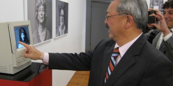 Net neutrality's latest champion: San Francisco mayor Ed Lee
