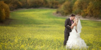 Sprint and T-Mobile borrow money from parents for August wedding