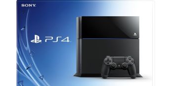 Watch the PlayStation press event live from Gamescom right now