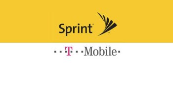 Sprint throws in the towel in bid to buy T-Mobile
