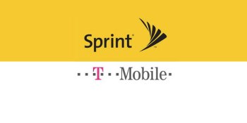 Sprint lashes out at T-Mobile with new $350 trade-in offer