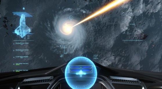 star citizen hud