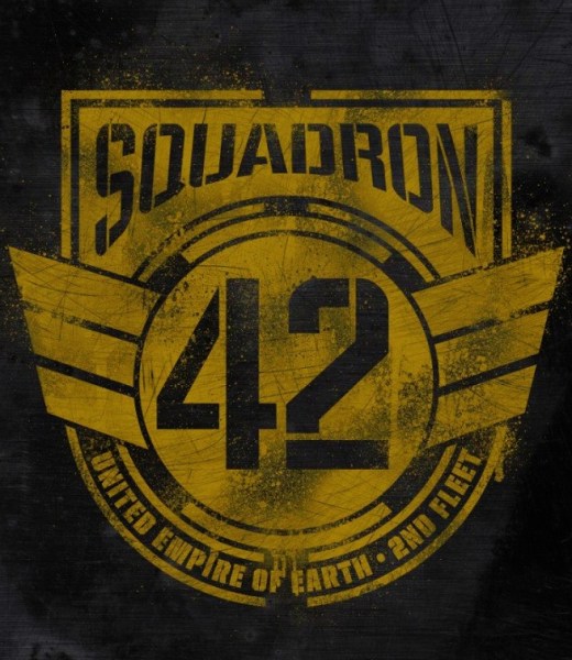 star citizen squadron 42