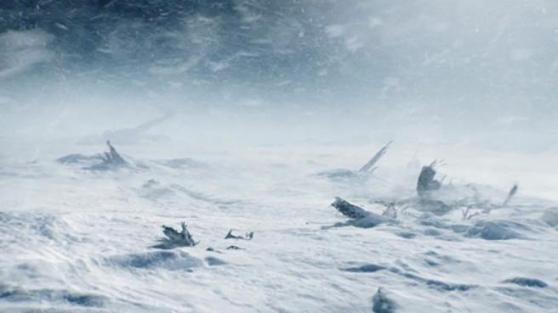 Star Wars Battlefront