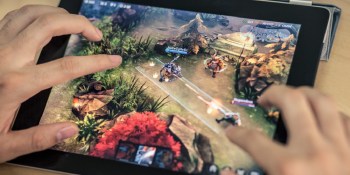 Super Evil Megacorp scores $15M and ex-EA exec Kristian Segerstrale as chief operating officer
