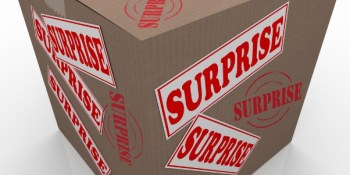 IoT industry: It's time to sell the product, not just the promise
