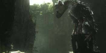 GamesBeat weekly roundup: The original indie dev, The Last Guardian watch, and The Order: 1886 reviewed