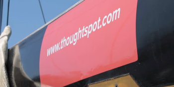 ThoughtSpot's Google-style search for business intelligence finds $30M