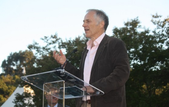 Tim O'Reilly