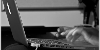 This startup wants to make your cloud-based data science work a little easier