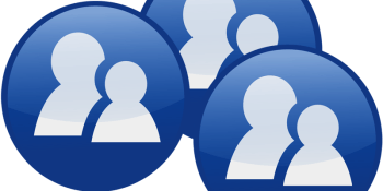Study: 9K apps and 397M users show cost-per-install is the worst mobile user acquisition method