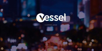 Former Hulu boss raises $75M for new video startup Vessel