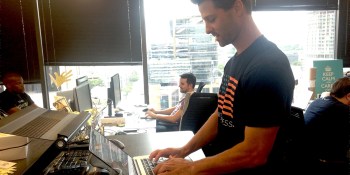 WP Engine's new product will keep your website chugging along during huge traffic spikes