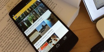 Dropbox should acquire this 500 Startups photo-editing company