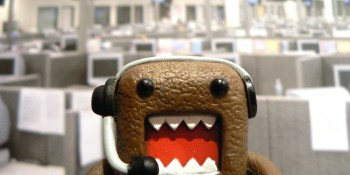 Feds bust India-based 'tech support' scam ring for fleecing Americans
