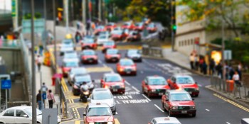 Cab hailing app Easy Taxi raises $40M so you catch a ride in more places around the world