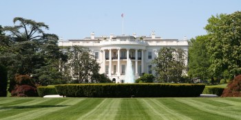 Cell phone unlocking bill could be a historic step in Internet politics