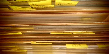 Freshbooks gets $30M for its cloud accounting services