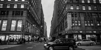 UberXL comes to New York