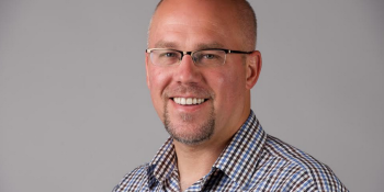 Thanks to new CEO, Trifacta's data-cleaning tech could show up in a lot more places
