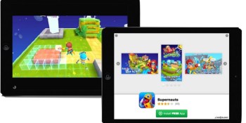 Mobile marketers are turning to video ads to acquire new users (exclusive)