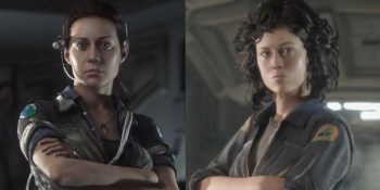 Alien Isolation becomes "Nostromo Edition" with 25% preorder discount