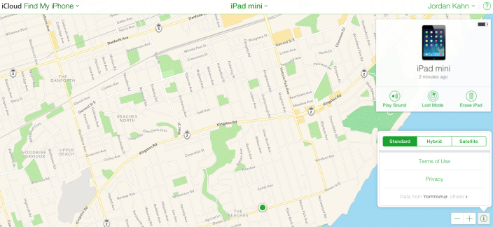 apple-maps-find-my-iphone-icloud