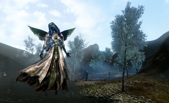 ArcheAge