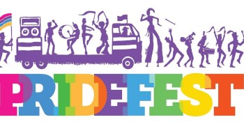 Atari marches into the LGBT market with Pridefest mobile game