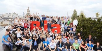 Russia set to become BlaBlaCar’s biggest market in 2017
