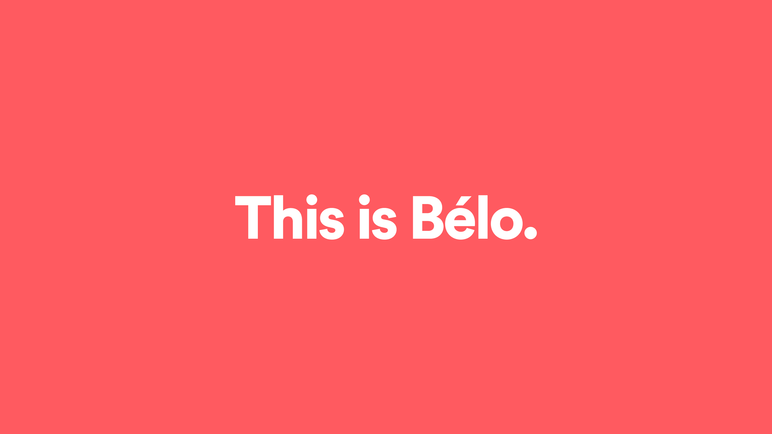 BNB000_Airbnb_Multilogo_loop_2560_final