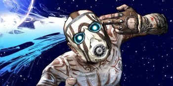 Borderlands 2 and Pre-sequel get bundled for PS4, Xbox One release