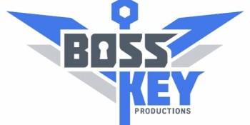 Cliff Bleszinski's Boss Key Productions hires two Call of Duty vets for its upcoming shooter