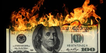 File sharing lawsuits are a waste of money, says the American Bar Association