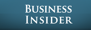 Business Insider logo