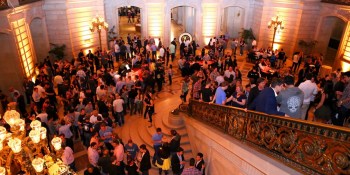 The DeanBeat: The top 10 takeaways from Casual Connect