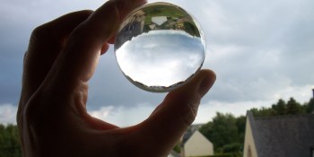 PredictionIO's $2.5M money bag suggests open-source is right for machine learning