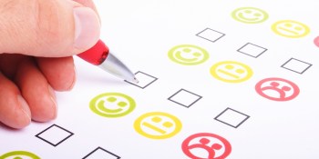 7-Eleven & Medallia to open up on how to create fierce customer loyalty