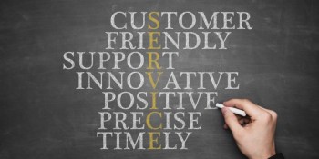 Hootsuite & Get Satisfaction to share strategies on how to keep customers coming back