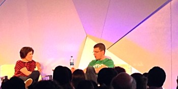Max Levchin's Affirm speeds online checkouts, has a hunger for data