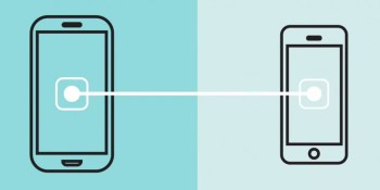 The time for deep linking standards is now